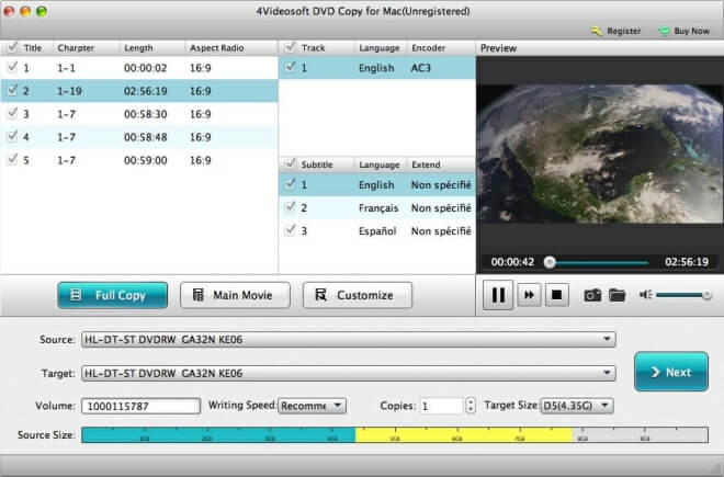 wirecast for mac full free
